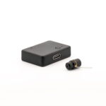 Cască de copiat digitală rm220 2026